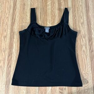 Ann Taylor Tank Top